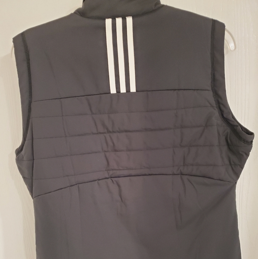Adidas Clima Warm Vest